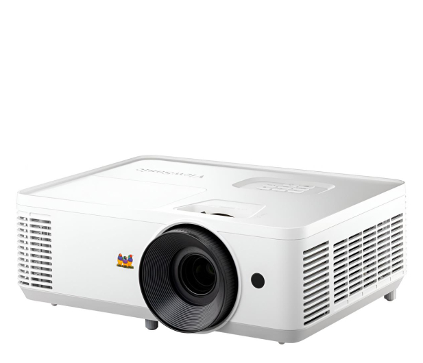 ViewSonic PX704HD - 1317735 - zdjęcie